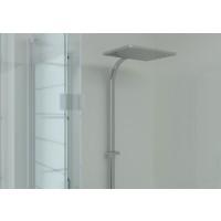 Proclad 3 Wall Shower Kit - Dusk