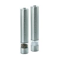 ProfiCook PC-PSM 1031