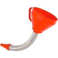 Pressol 2675