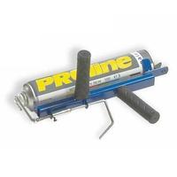 PROline Handheld Paint Applicato...