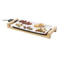 Princess Table Chef Pure (103030)