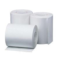 Prestige Thermal Rolls 44mmx70mmx17mm White