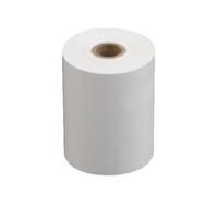 Prestige Thermal Rolls 57mmx30mm