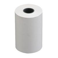 Prestige Thermal Rolls 57mmx40mm