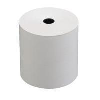 Prestige Thermal Rolls 80mmx80mm