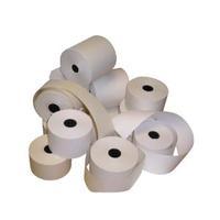 Prestige Thermal Till Rolls 80mmx80mm White