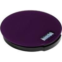Premier Housewares 807252