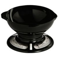 Premier Housewares 0807244