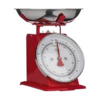 Premier Housewares 0807220