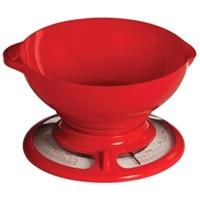 Premier Housewares 0807242