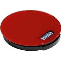 Premier Housewares 807253