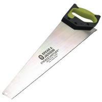 predator suregrip hard point saw 22 inch 382454