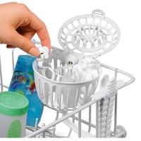 prince lionheart dishwasher basket spill proof cup