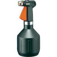 Pressure sprayer 1 l GARDENA 806-20
