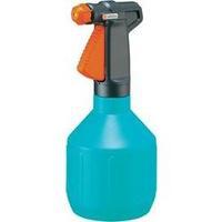 Pressure sprayer 1 l GARDENA 805-20