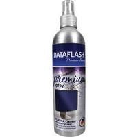 Premium Plasma cleaning spray DataFlash DF1020