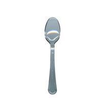 Premium Spoons Silver Pack of 1000 Spoons DSSUN