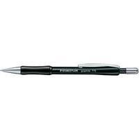 Printing pencil graphite Staedtler 779 05-9