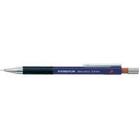 printing pencil mars micro 05 mm staedtler 775 05