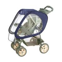 Prince Lionheart Pushchair Raincover