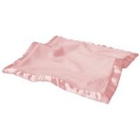 Prince Lionheart Silkie 2 Pack
