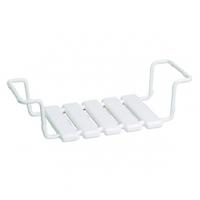 Provex Animo Adjustable Bath Seat