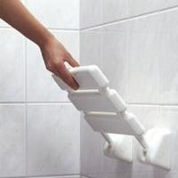 Provex Animo Shower Seat