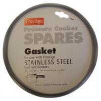 Prestige Stainless Steel Pressure Cooker Gasket