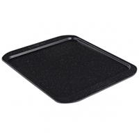 Prestige Stone Quartz Square Oven Tray