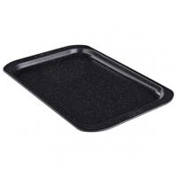 Prestige Stone Quartz Oven Tray