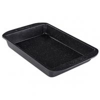 Prestige Stone Quartz Medium Roast & Bake Tray