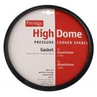 prestige high dome pressure cooker gasket