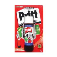 Pritt Stick 43g