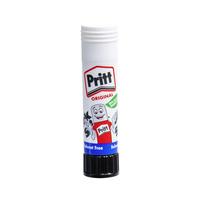 Pritt Stick 11g