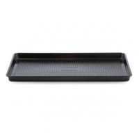 Prestige Inspire Oven Tray