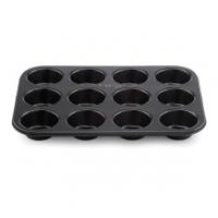 Prestige Inspire 12 Cup Muffin Tray