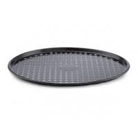 prestige inspire pizza tray