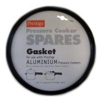 Prestige Aluminium Pressure Cooker Gasket