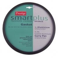 prestige smartplus pressure cooker gasket