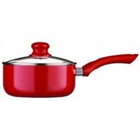 Premier Housewares Ecocook Casserole 18cm