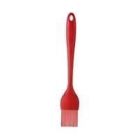 Premier Housewares Zing Silicone Pastry Brush