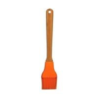 Premier Housewares Silicone Pastry Brush