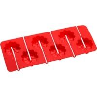 Premier Housewares 0805240