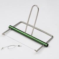 Precision Clay Cutter