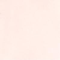 Premium Polycotton. Pale Pink. Per metre