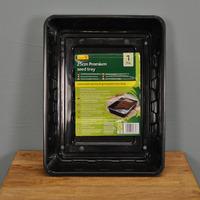 premium seed tray by gardman