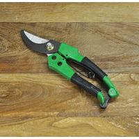 Promotional Bypass Secateurs by Kingfisher