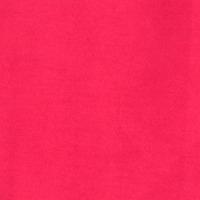 Premium Polycotton. Cerise. Per metre