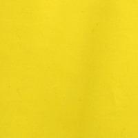 premium polycotton sunshine per metre