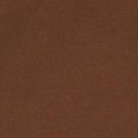 Premium Polycotton. Brown. Per metre